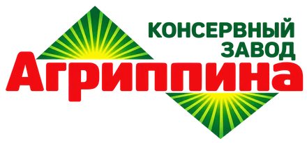Консервный завод «Агриппина»